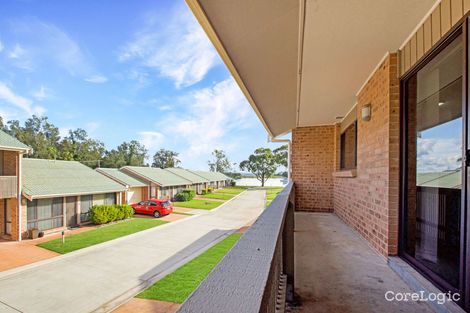 Property photo of 26/51 Haddon Crescent Marks Point NSW 2280