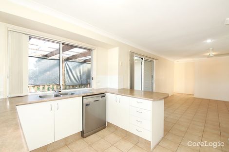 Property photo of 6 Cobbler Place Pacific Pines QLD 4211