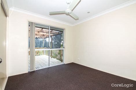 Property photo of 6 Cobbler Place Pacific Pines QLD 4211