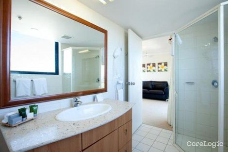 Property photo of 1207/88 Marine Parade Coolangatta QLD 4225