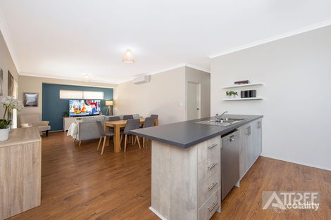 Property photo of 60 Carbeen View Piara Waters WA 6112