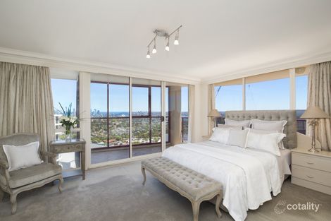 Property photo of 106/2A Hollywood Avenue Bondi Junction NSW 2022