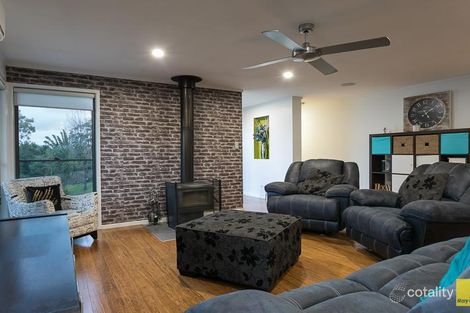 Property photo of 7 Juniper Court Mount Cotton QLD 4165