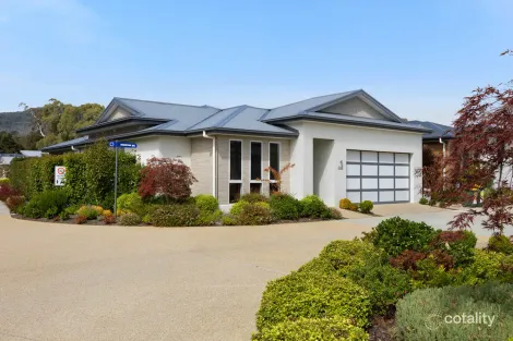 Property photo of 86/1849 Mount Macedon Road Woodend VIC 3442