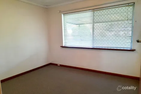 Property photo of 3A Sampson Road Kalamunda WA 6076