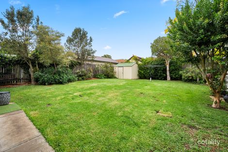 Property photo of 11 David Street Croydon NSW 2132