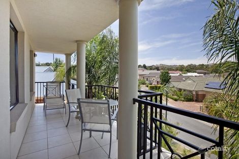 Property photo of 43 John Ramsay Circuit Hope Valley SA 5090