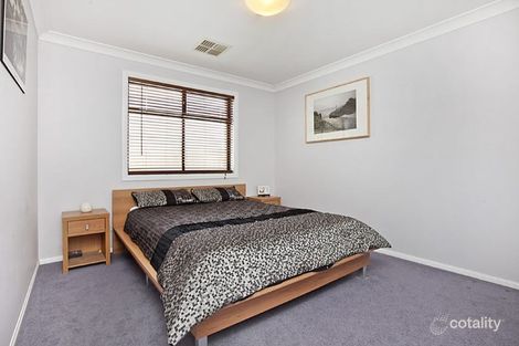 Property photo of 43 John Ramsay Circuit Hope Valley SA 5090