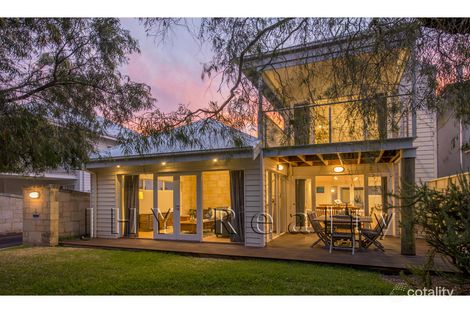 1/70 Geographe Bay Rd, Dunsborough, WA 6281