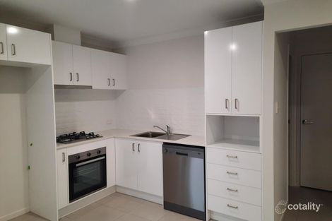 Property photo of 2/21D Spruce Street Loganlea QLD 4131