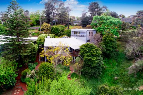 Property photo of 9 Gulls Way Frankston South VIC 3199
