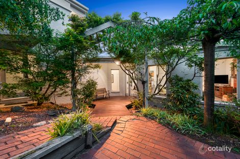 Property photo of 9 Gulls Way Frankston South VIC 3199