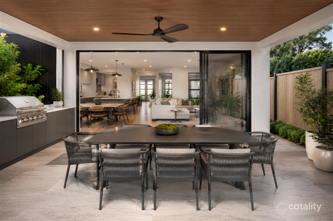Property photo of 70 Tenth Avenue Austral NSW 2179