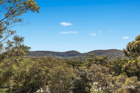 Property photo of 2 Peter Avenue Forresters Beach NSW 2260