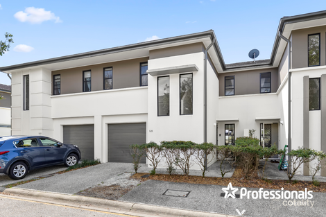 121/2 Inland Dr, Tugun, QLD 4224