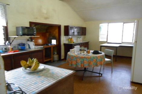 Property photo of 12 Condon Road Tumoulin QLD 4888