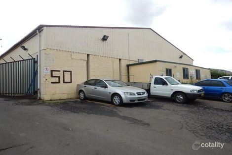 50 Tattersall Rd, Kings Park, NSW 2148