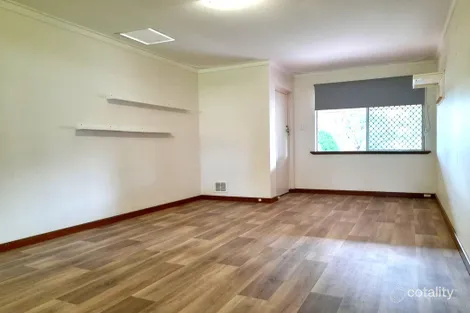 Property photo of 3A Sampson Road Kalamunda WA 6076