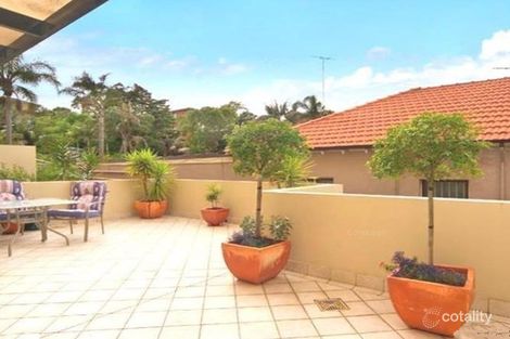 Property photo of 1/204-206 Old South Head Road Bellevue Hill NSW 2023