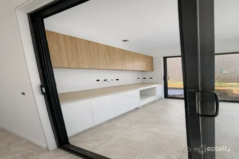 Property photo of 84 Sinclairs Road Deanside VIC 3336