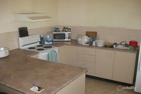 Property photo of 26 Tindera Street Cobar NSW 2835