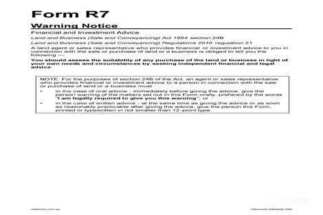 16 Richmond Dr, Mount Barker, SA 5251