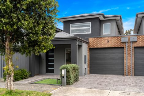 3a Henderson Rd, Tullamarine, VIC 3043