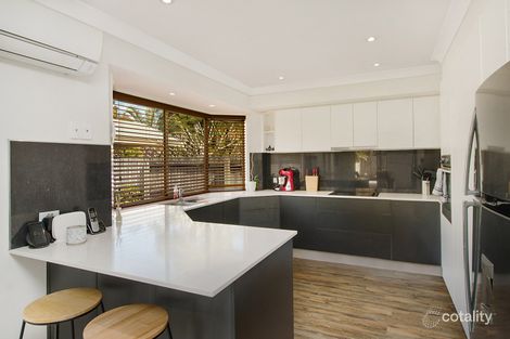 Property photo of 5 Chardonnay Crescent Tweed Heads South NSW 2486