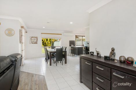 Property photo of 5 Chardonnay Crescent Tweed Heads South NSW 2486