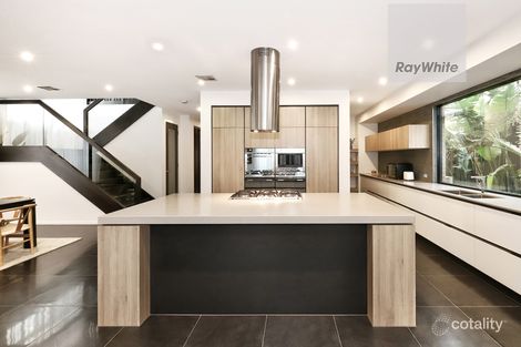 Property photo of 19 Highlander Drive Craigieburn VIC 3064
