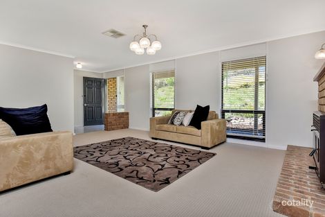 Property photo of 62 Sugarloaf Road Chandlers Hill SA 5159