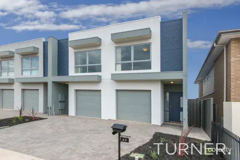 43 Kuranye Cct, Largs North, SA 5016