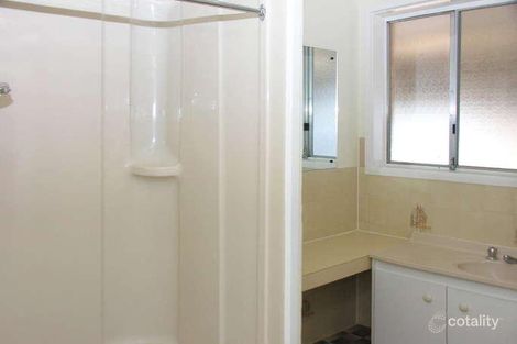 Property photo of 21 Macnaughton Street Holt ACT 2615