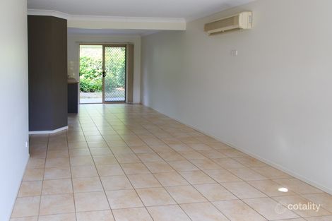 Property photo of 8 Earnshaw Street Calamvale QLD 4116