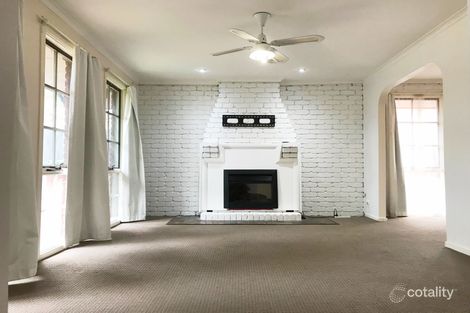Property photo of 79 Camms Road Cranbourne VIC 3977