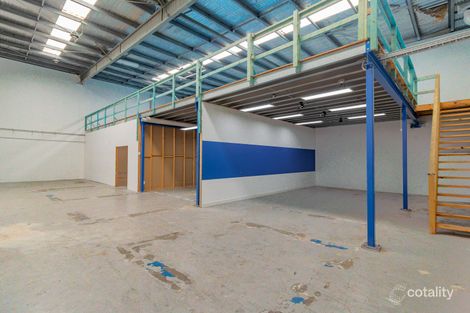 1/38-44 Elizabeth St, Wetherill Park, NSW 2164