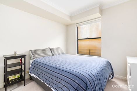 Property photo of 17/236 Pacific Highway Crows Nest NSW 2065