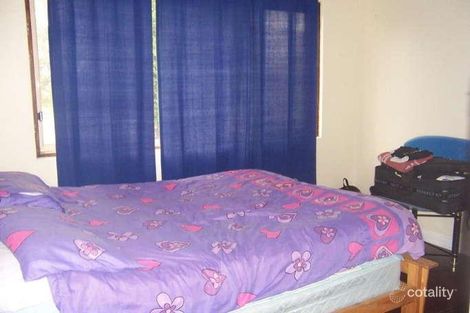 Property photo of 42 Elsdon Street Redhead NSW 2290