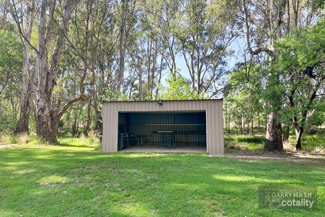82 Glenmaree Dr, Killawarra, VIC 3678