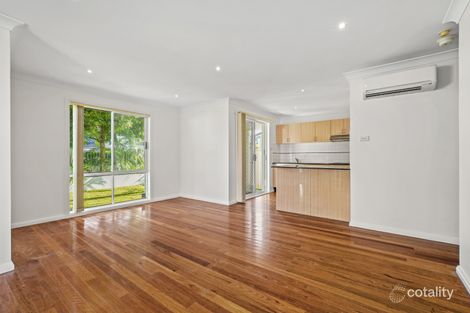 Property photo of 1/63 Havenview Road Terrigal NSW 2260