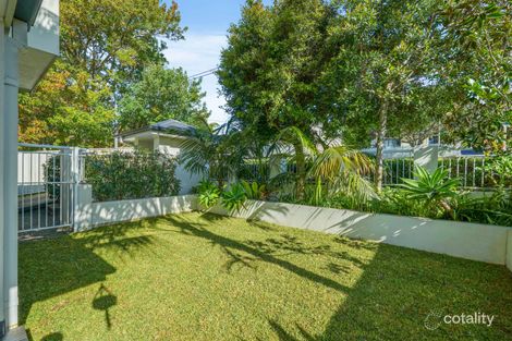 Property photo of 1/63 Havenview Road Terrigal NSW 2260
