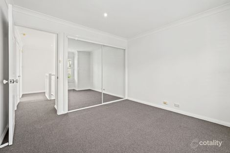 Property photo of 1/63 Havenview Road Terrigal NSW 2260
