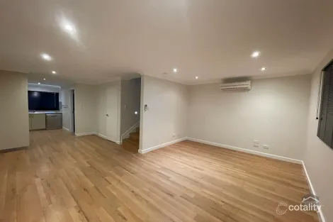 2/2 Catamore Rd, South Hedland, WA 6722