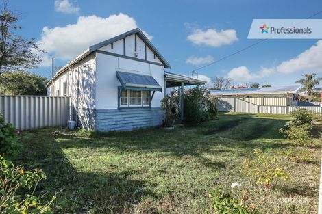 Property photo of 18 Ewart Street Midvale WA 6056