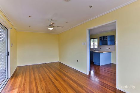 Property photo of 58 Warkon Street Greenmount QLD 4359