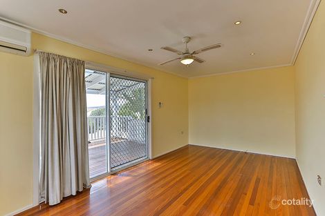 Property photo of 58 Warkon Street Greenmount QLD 4359
