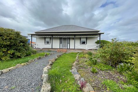 168 Brighton Rd, Brighton, TAS 7030