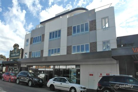 206/109 Upper Heidelberg Rd, Ivanhoe, VIC 3079