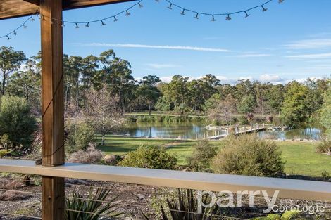 Property photo of 573 Greens Beach Road York Town TAS 7270