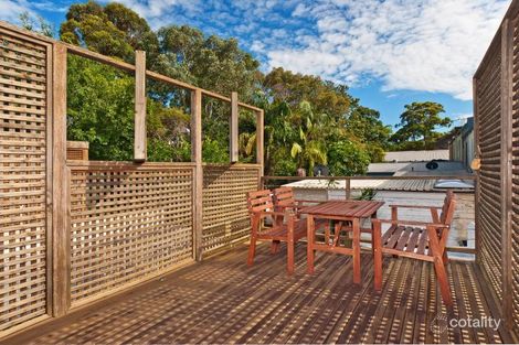 Property photo of 42 Phillip Street Redfern NSW 2016